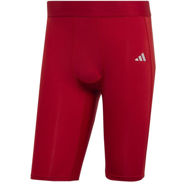 adidas Shorts adidas Techfit Aeroready Short Tights M HP0616 Short