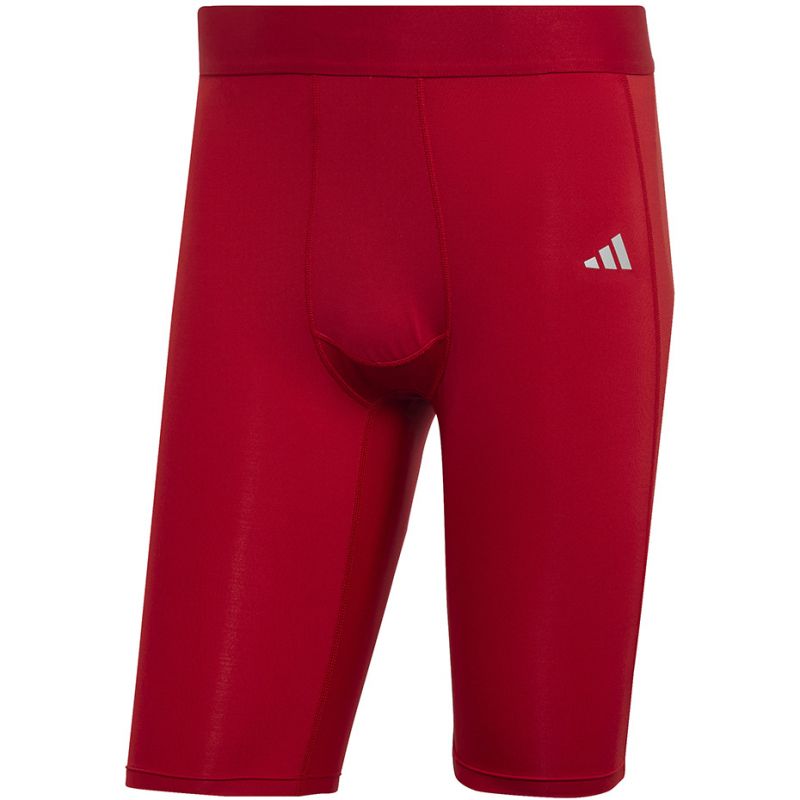 adidas Shorts adidas Techfit Aeroready Short Tights M HP0616 Short - Sportmania.hu