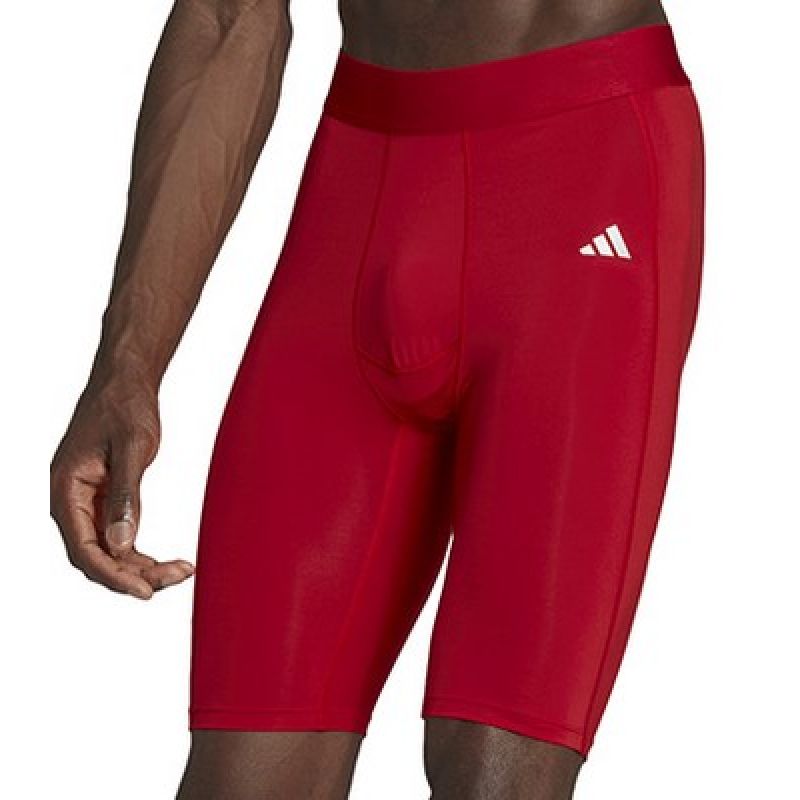 adidas Shorts adidas Techfit Aeroready Short Tights M HP0616 Short - Sportmania.hu