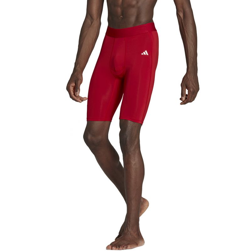 adidas Shorts adidas Techfit Aeroready Short Tights M HP0616 Short