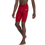 adidas Shorts adidas Techfit Aeroready Short Tights M HP0616 Short - Sportmania.hu