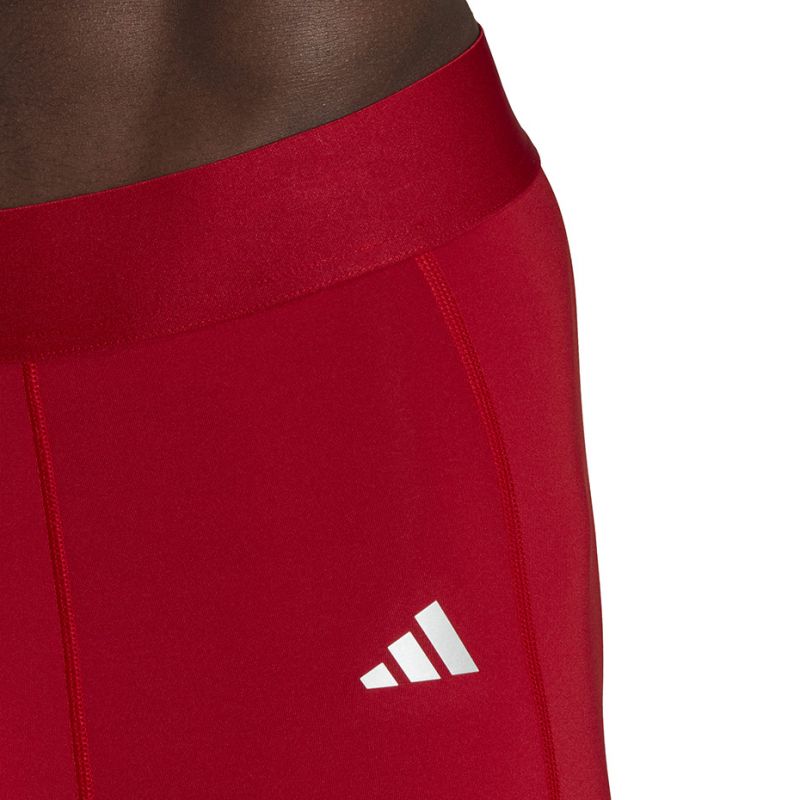 adidas Shorts adidas Techfit Aeroready Short Tights M HP0616 Short