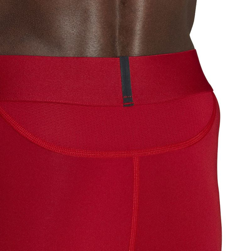 adidas Shorts adidas Techfit Aeroready Short Tights M HP0616 Short