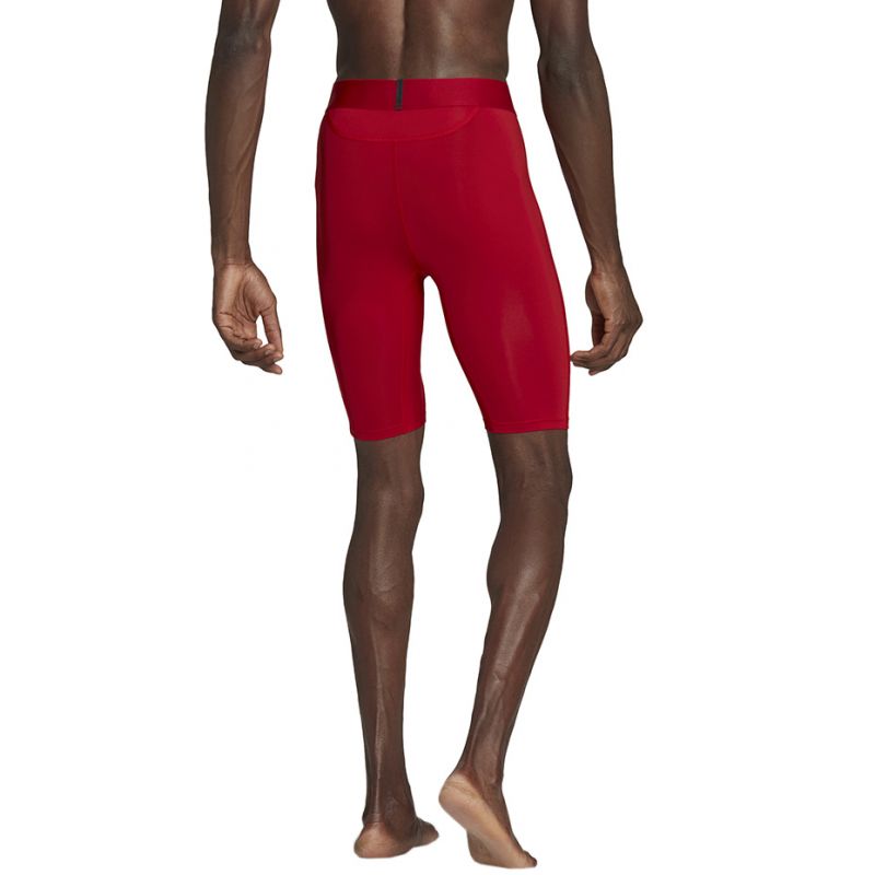 adidas Shorts adidas Techfit Aeroready Short Tights M HP0616 Short - Sportmania.hu