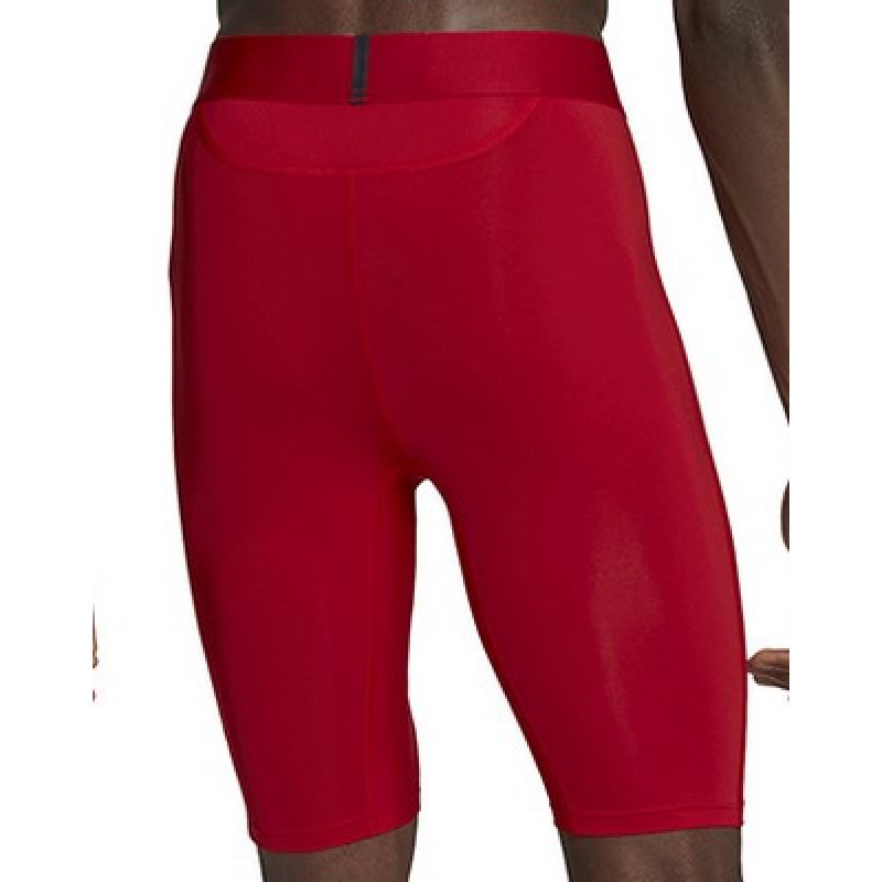 adidas Shorts adidas Techfit Aeroready Short Tights M HP0616 Short - Sportmania.hu