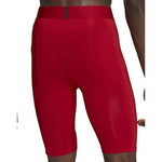 adidas Shorts adidas Techfit Aeroready Short Tights M HP0616 Short - Sportmania.hu
