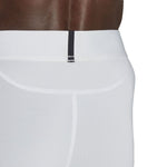 adidas Shorts adidas Techfit Aeroready Short Tights Nadrág férfi HP0611