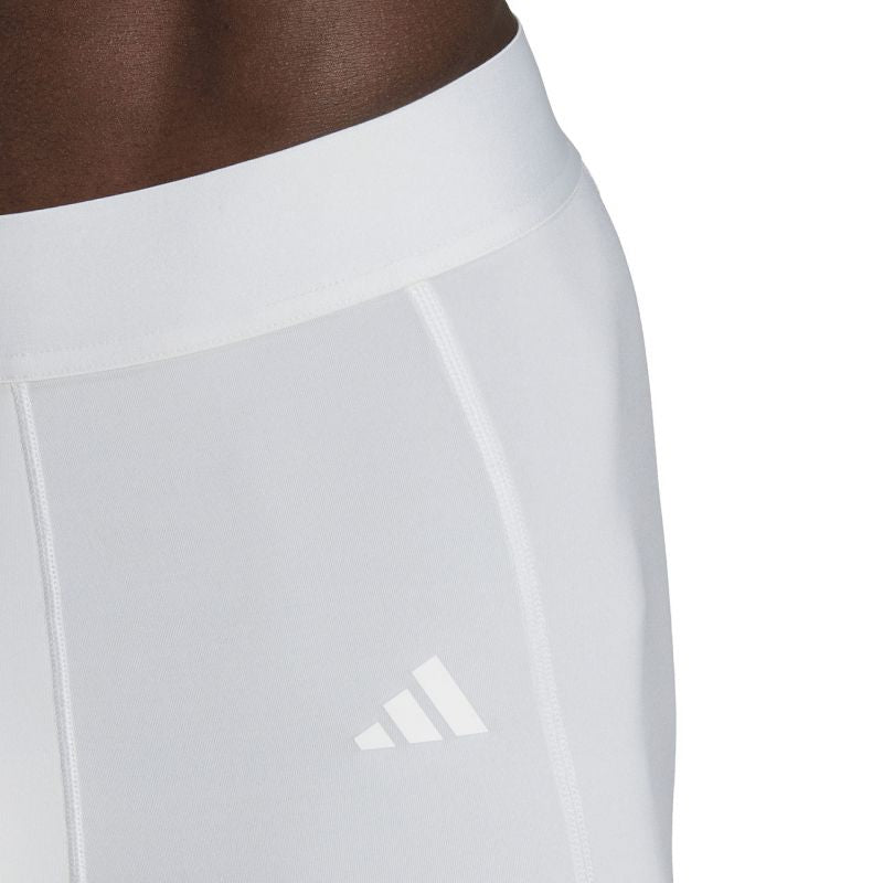 adidas Shorts adidas Techfit Aeroready Short Tights Nadrág férfi HP0611