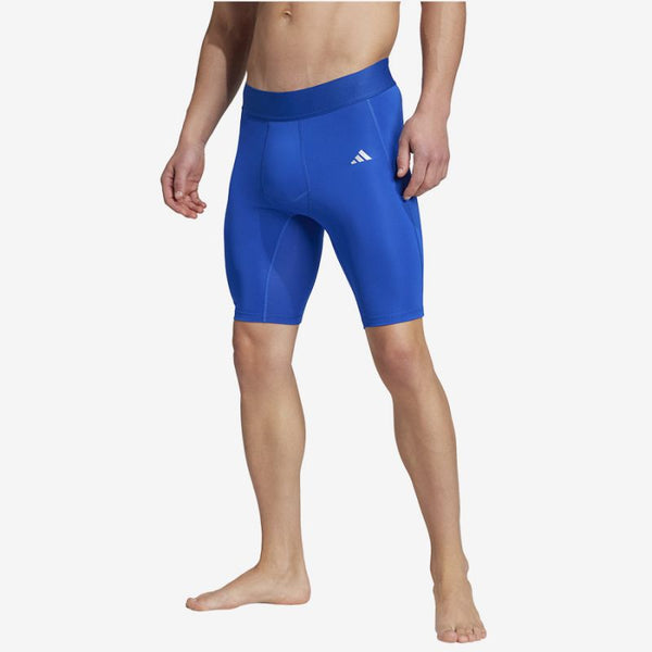 adidas Shorts adidas TechFit M JN7400 Ruházat