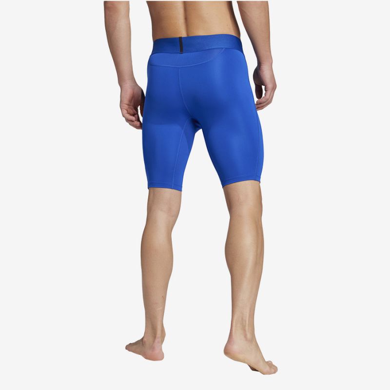adidas Shorts adidas TechFit M JN7400 Ruházat