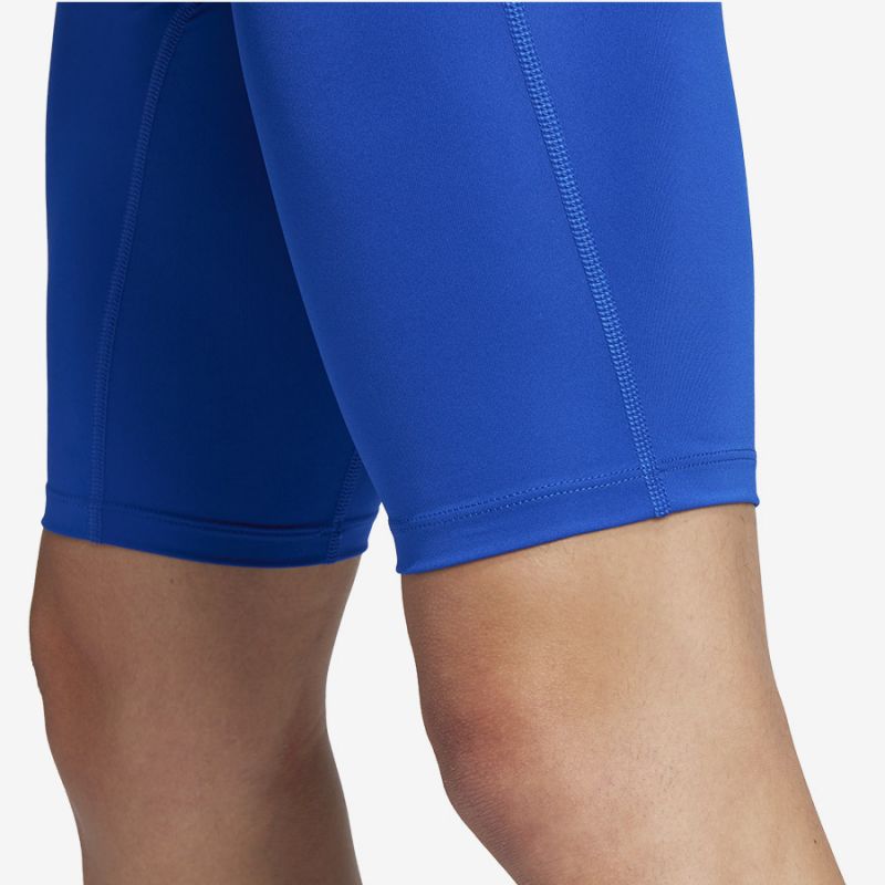 adidas Shorts adidas TechFit M JN7400 Ruházat