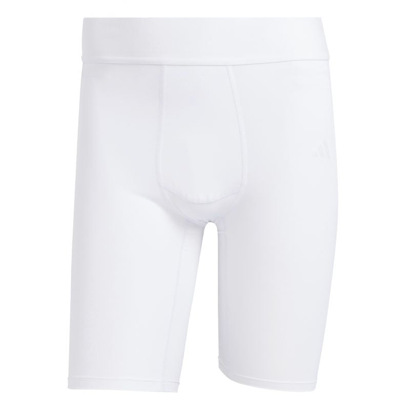 adidas Shorts adidas TF Tight M JN7398 Ruházat