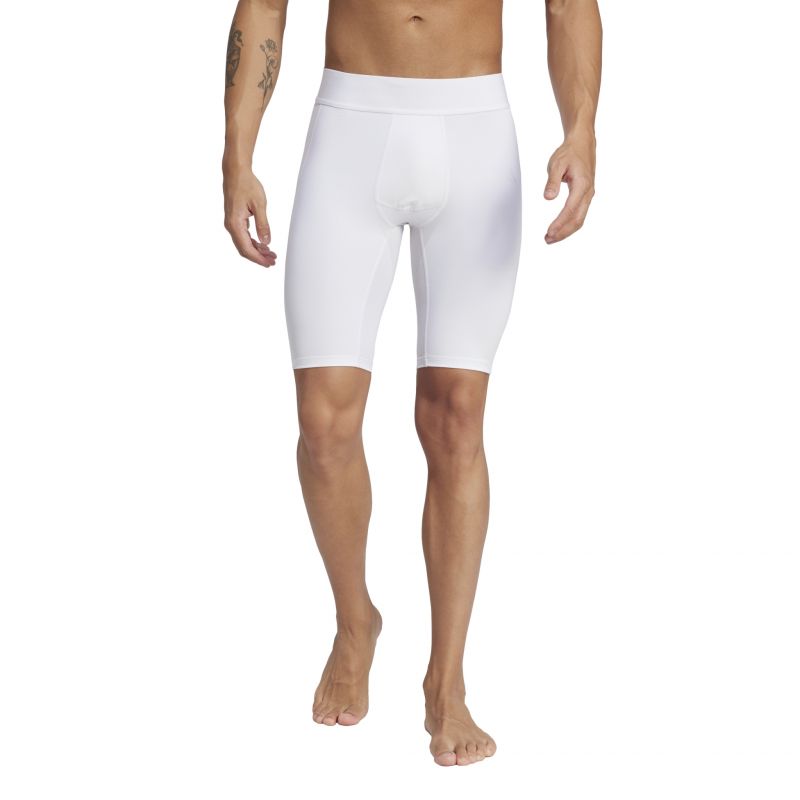 adidas Shorts adidas TF Tight M JN7398 Ruházat