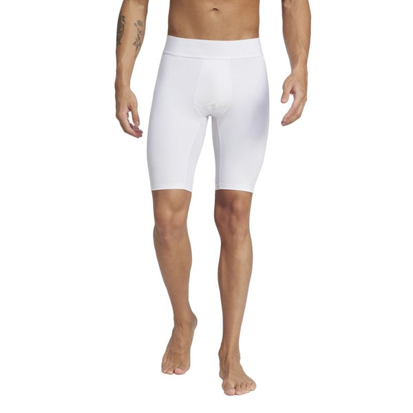 adidas Shorts adidas TF Tight M JN7398 Ruházat