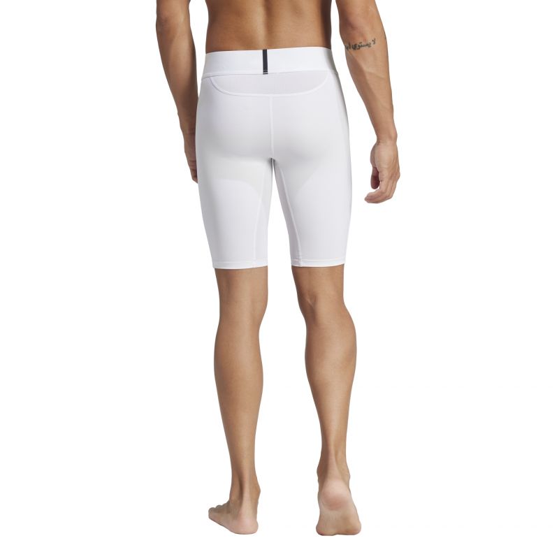 adidas Shorts adidas TF Tight M JN7398 Short - Sportmania.hu