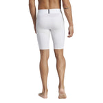 adidas Shorts adidas TF Tight M JN7398 Short - Sportmania.hu