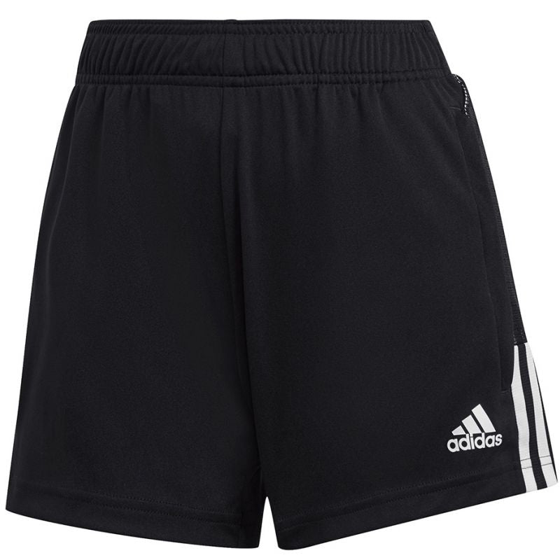 adidas Shorts adidas Tiro 21 Training Short W GN2158 Short