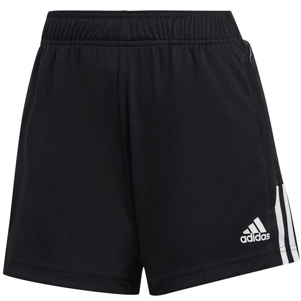 adidas Shorts adidas Tiro 21 Training Short W GN2158 Short