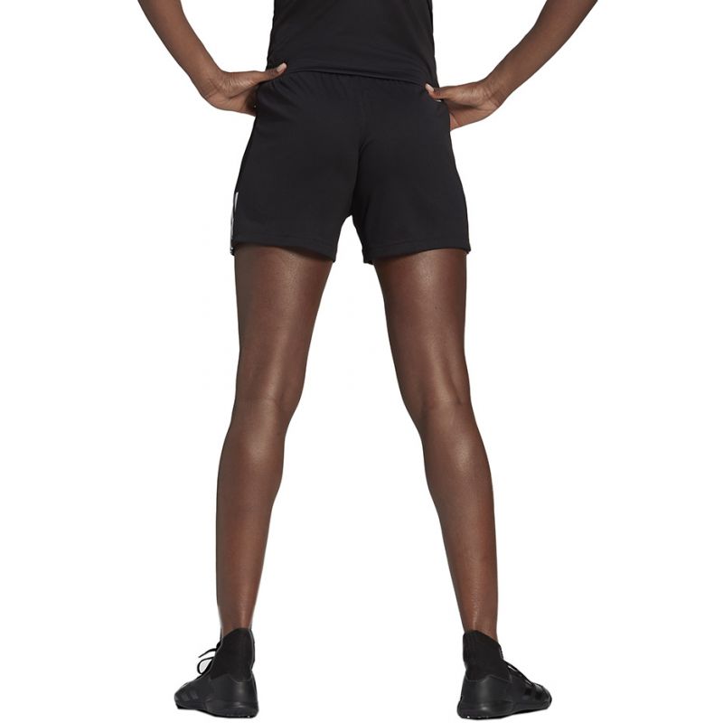 adidas Shorts adidas Tiro 21 Training Short W GN2158 Short