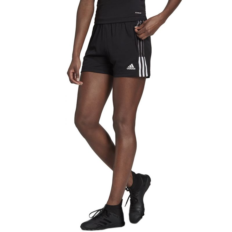 adidas Shorts adidas Tiro 21 Training Short W GN2158 Short