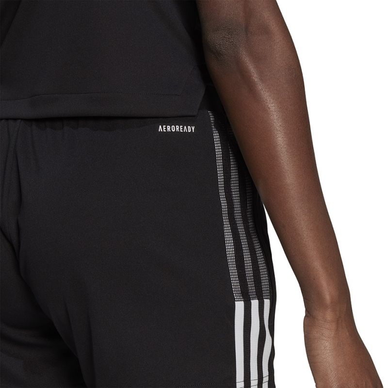 adidas Shorts adidas Tiro 21 Training Short W GN2158 Short