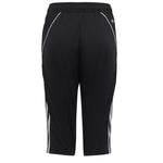 adidas Shorts adidas Tiro 23 3/4 Jr Nadrág gyerek HS3552
