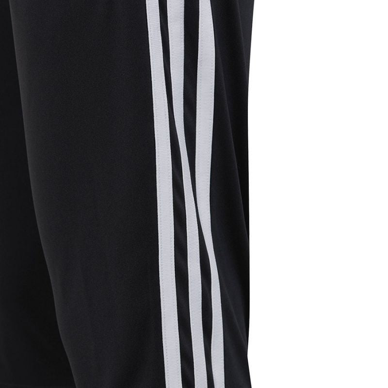 adidas Shorts adidas Tiro 23 3/4 Pants Jr HS3552 Nadrág