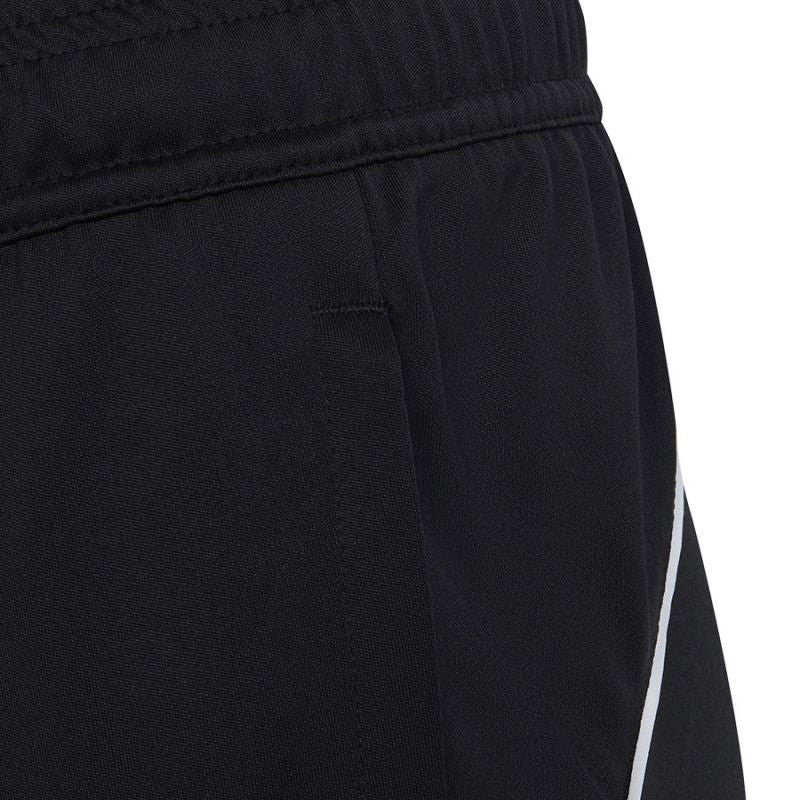 adidas Shorts adidas Tiro 23 3/4 Pants Jr HS3552 Nadrág