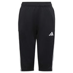 adidas Shorts adidas Tiro 23 3/4 Pants Jr HS3552 Nadrág - Sportmania.hu