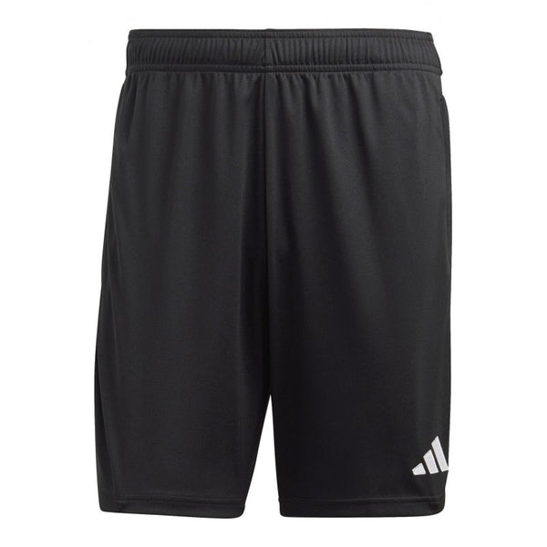 adidas Shorts adidas Tiro 23 Club M HS9533 Ruházat