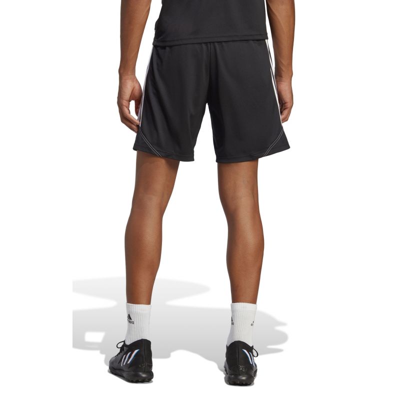 adidas Shorts adidas Tiro 23 Club M HS9533 Ruházat