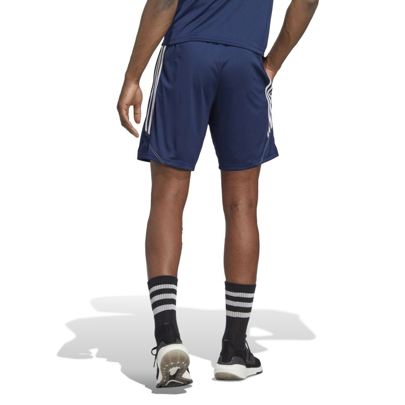 adidas Shorts adidas Tiro 23 Club M HZ0176 Ruházat - Sportmania.hu