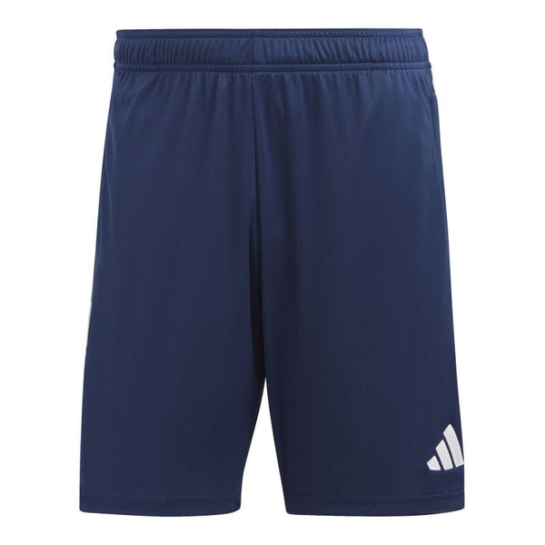 adidas Shorts adidas Tiro 23 Club M HZ0176 Ruházat - Sportmania.hu