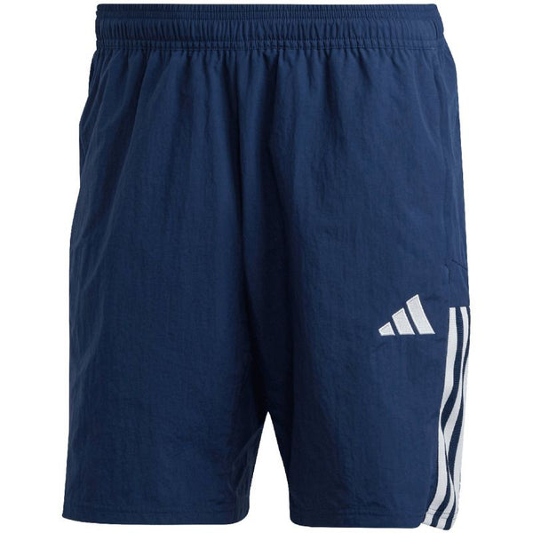 adidas Shorts adidas Tiro 23 Competition Downtime M HK8041 Ruházat
