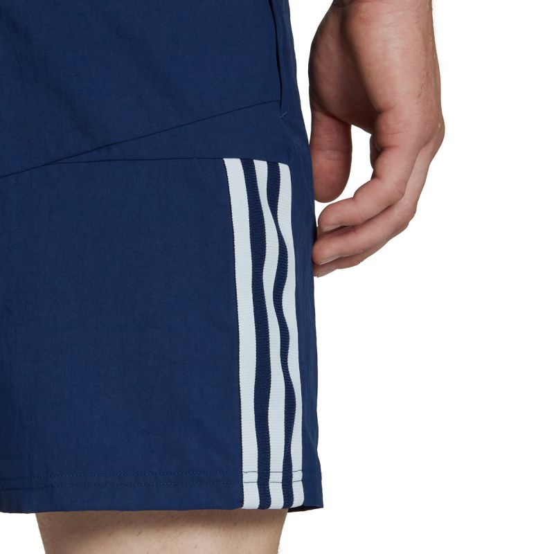 adidas Shorts adidas Tiro 23 Competition Downtime M HK8041 Ruházat