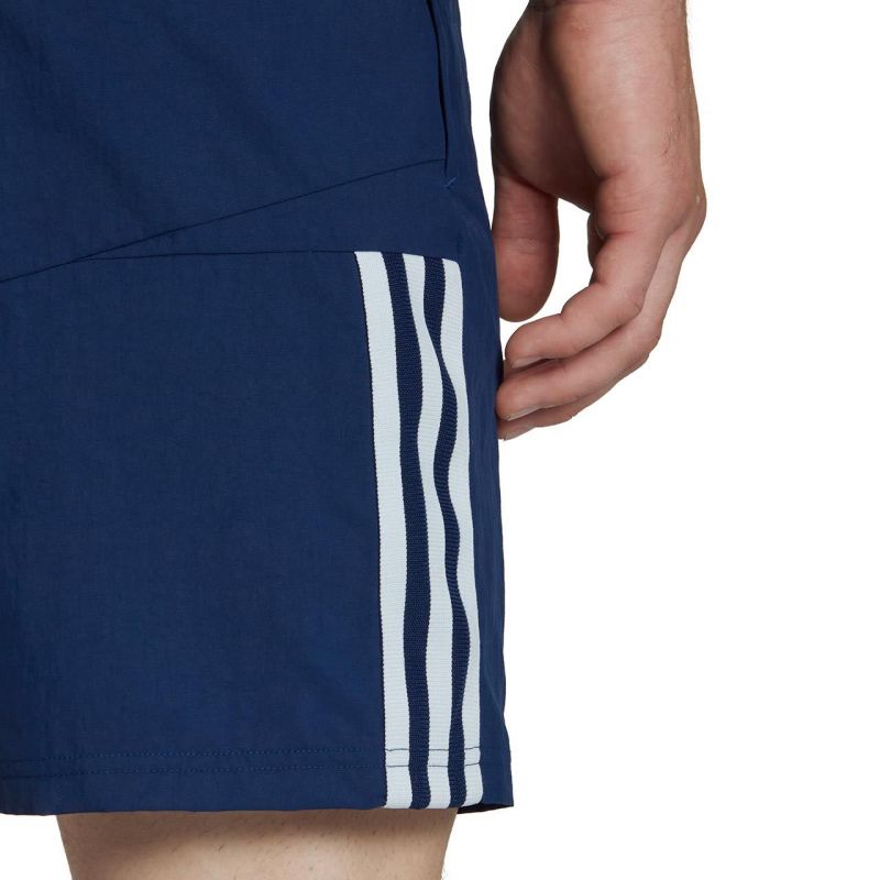 adidas Shorts adidas Tiro 23 Competition Downtime M HK8041 Ruházat