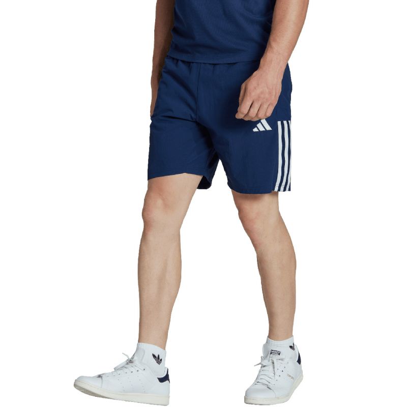 adidas Shorts adidas Tiro 23 Competition Downtime M HK8041 Ruházat