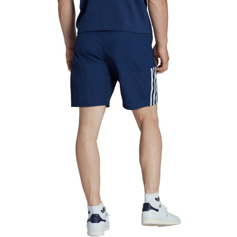 adidas Shorts adidas Tiro 23 Competition Downtime M HK8041 Ruházat