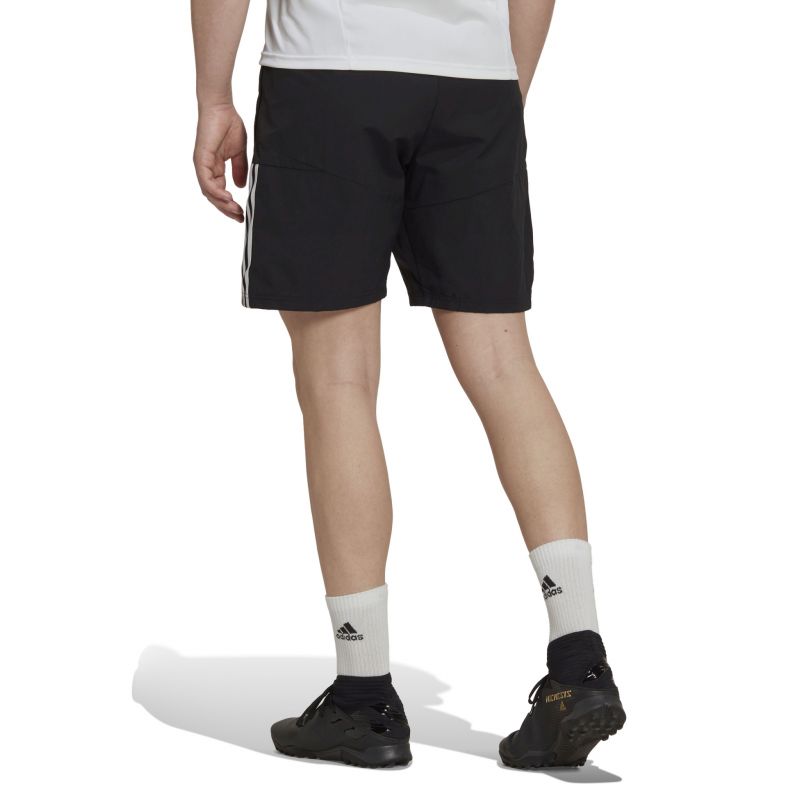adidas Shorts adidas Tiro 23 Competition M HI4710 Ruházat - Sportmania.hu