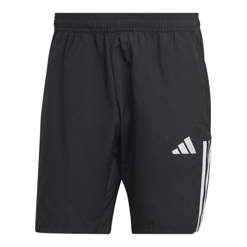 adidas Shorts adidas Tiro 23 Competition M HI4710 Ruházat - Sportmania.hu