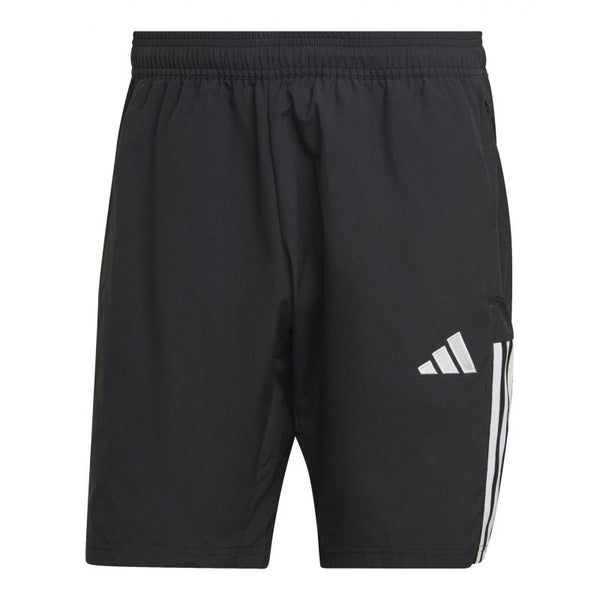 adidas Shorts adidas Tiro 23 Competition M HI4710 Ruházat - Sportmania.hu