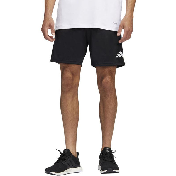 adidas Shorts adidas Tiro 23 Competition M HL3923 Ruházat