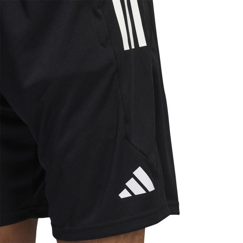 adidas Shorts adidas Tiro 23 Competition M HL3923 Ruházat