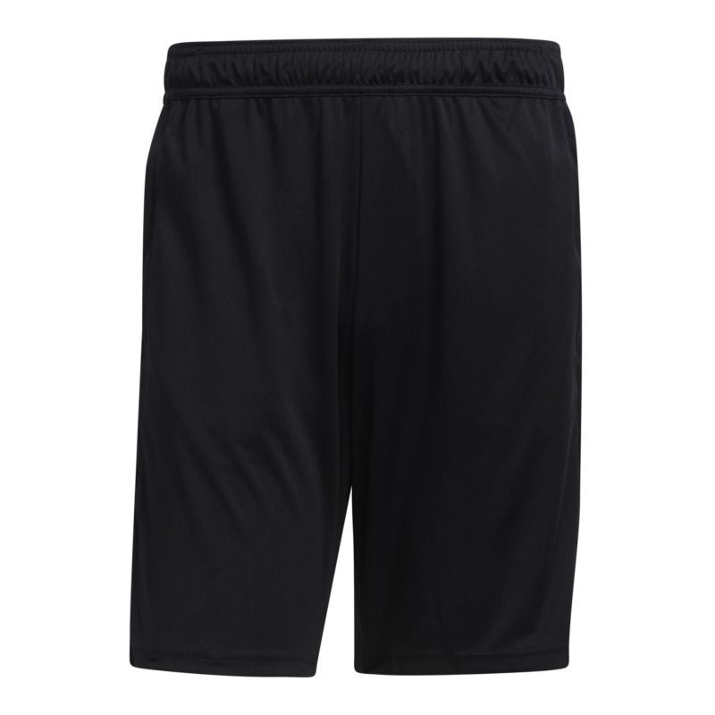 adidas Shorts adidas Tiro 23 Competition M HL3923 Ruházat