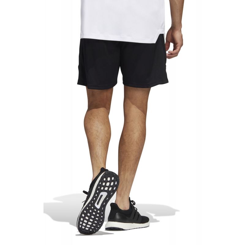 adidas Shorts adidas Tiro 23 Competition M HL3923 Ruházat