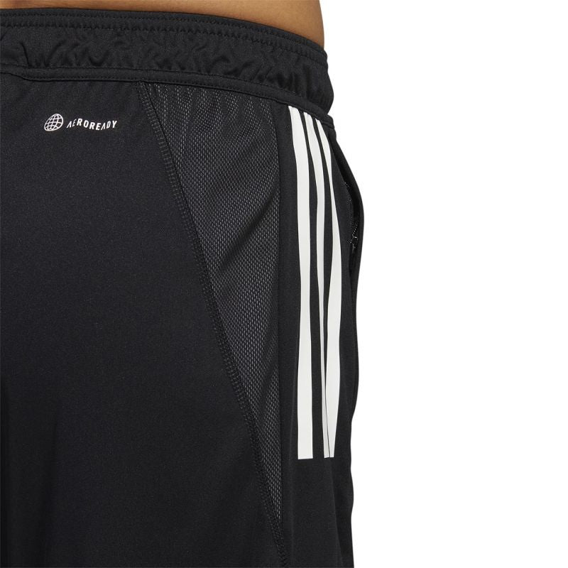 adidas Shorts adidas Tiro 23 Competition M HL3923 Ruházat