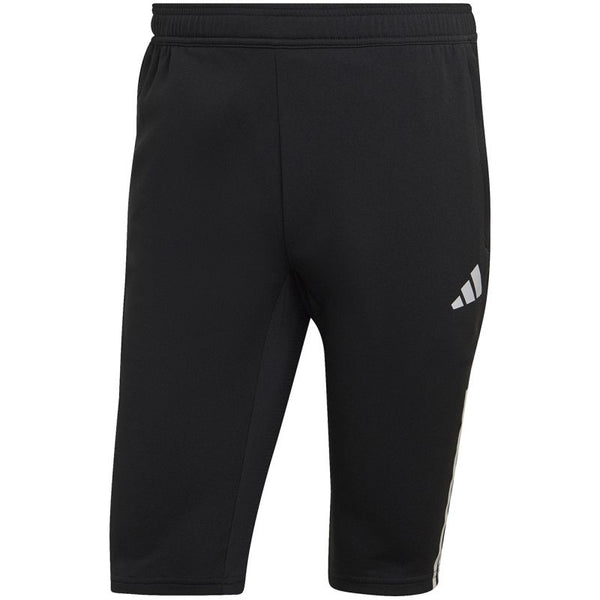 adidas Shorts adidas Tiro 23 Competition Training Half M HE5659 Ruházat