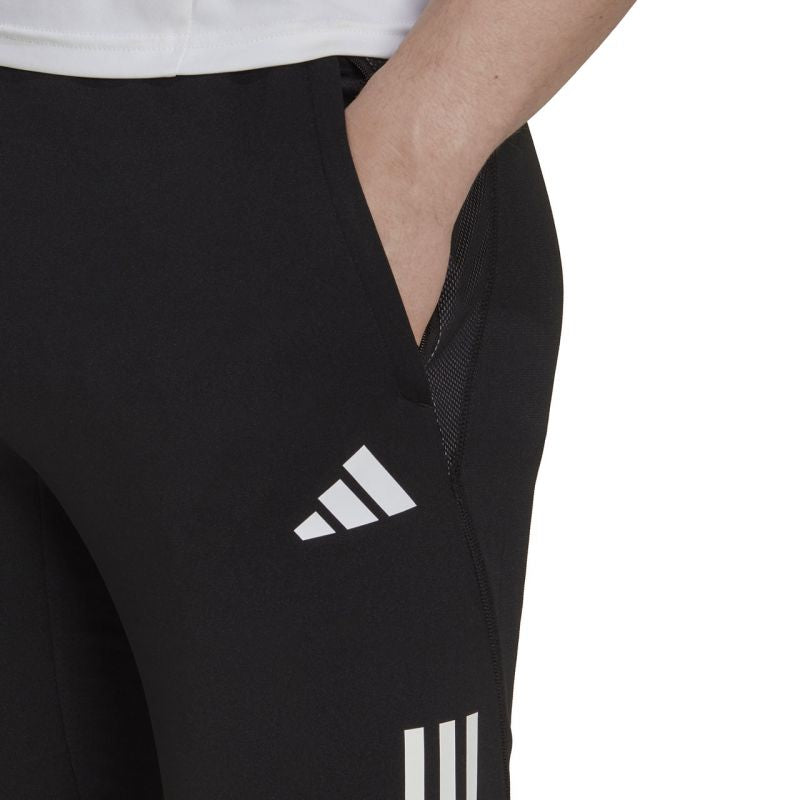 adidas Shorts adidas Tiro 23 Competition Training Half M HE5659 Ruházat