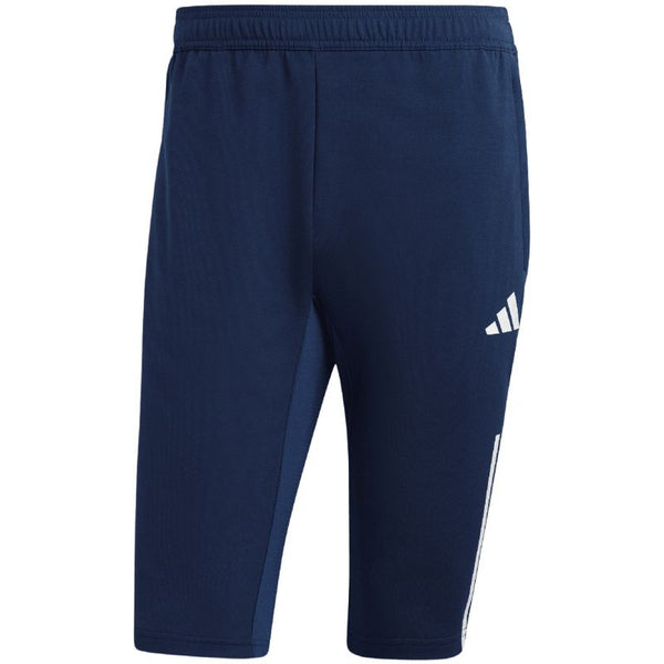 adidas Shorts adidas Tiro 23 Competition Training Half M IC4567 Ruházat