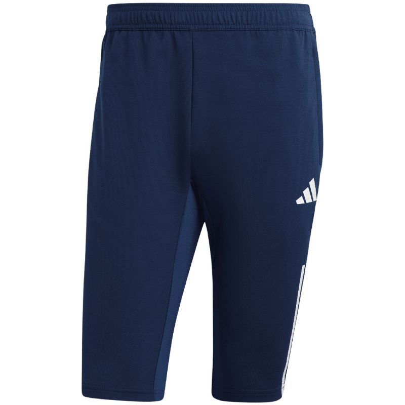 adidas Shorts adidas Tiro 23 Competition Training Half M IC4567 Ruházat - Sportmania.hu